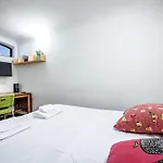 Roommo Viola