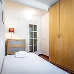 Roommo Viola