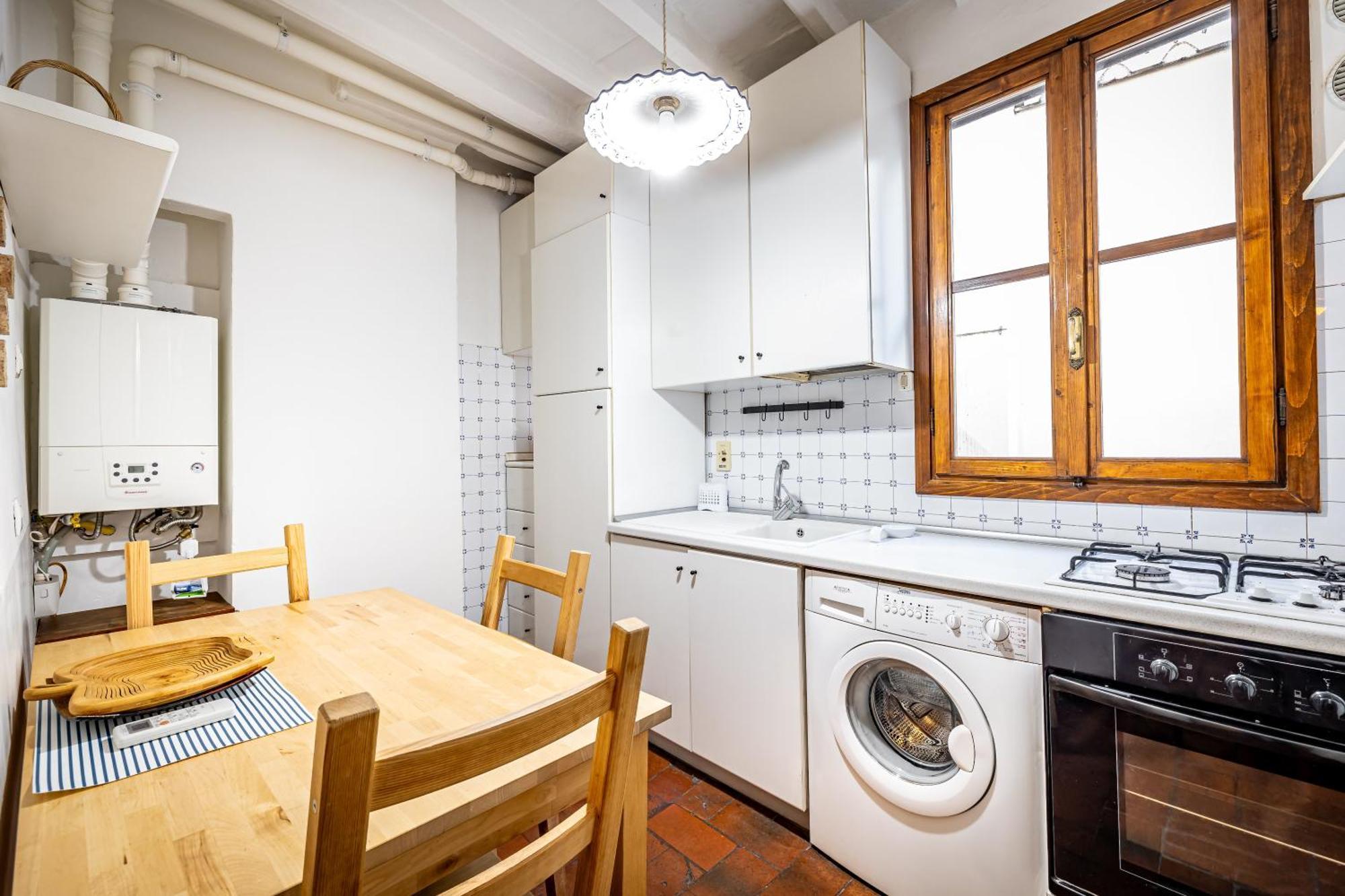 Appartamento Roommo Viola