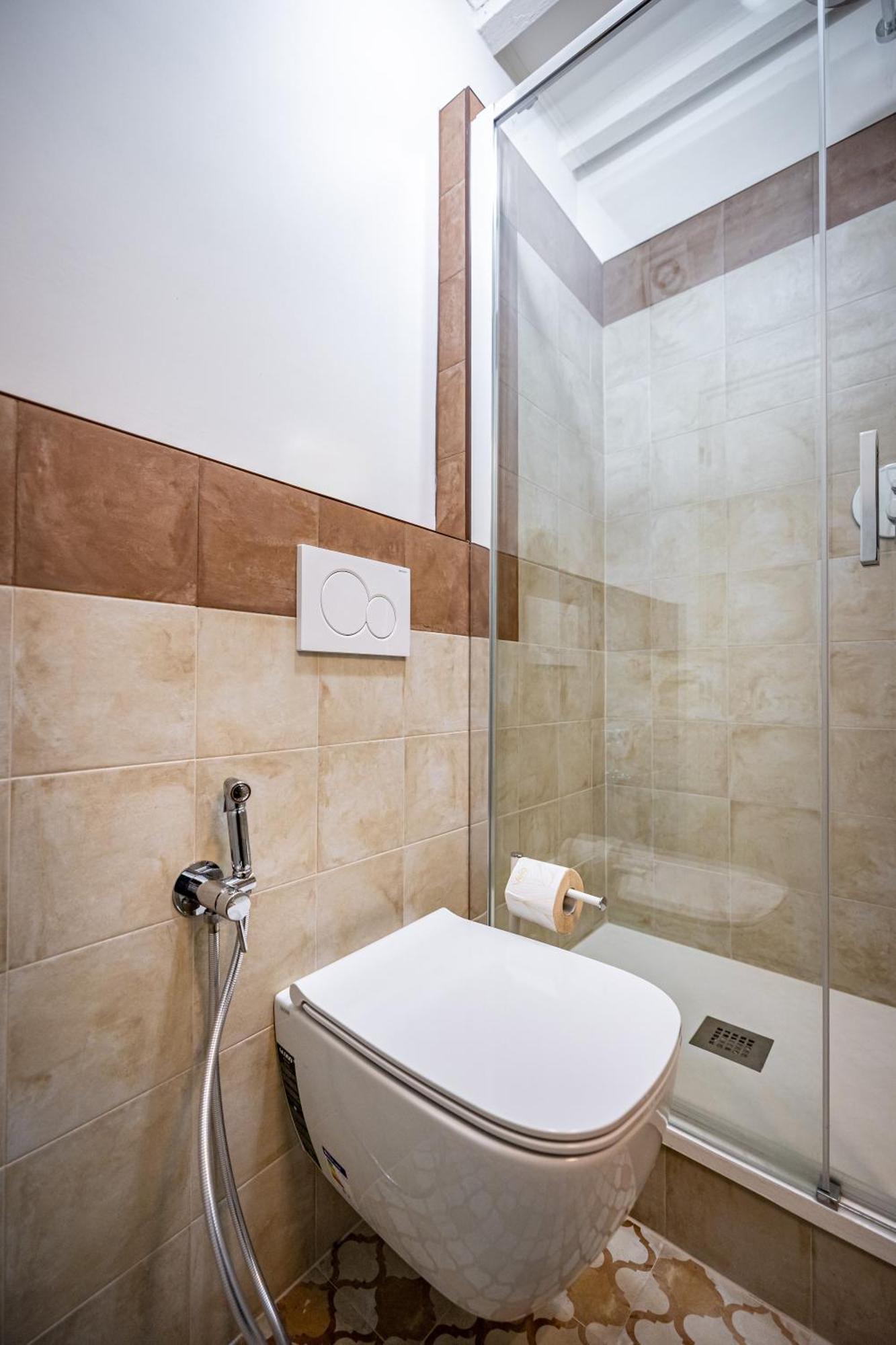 Roommo Viola