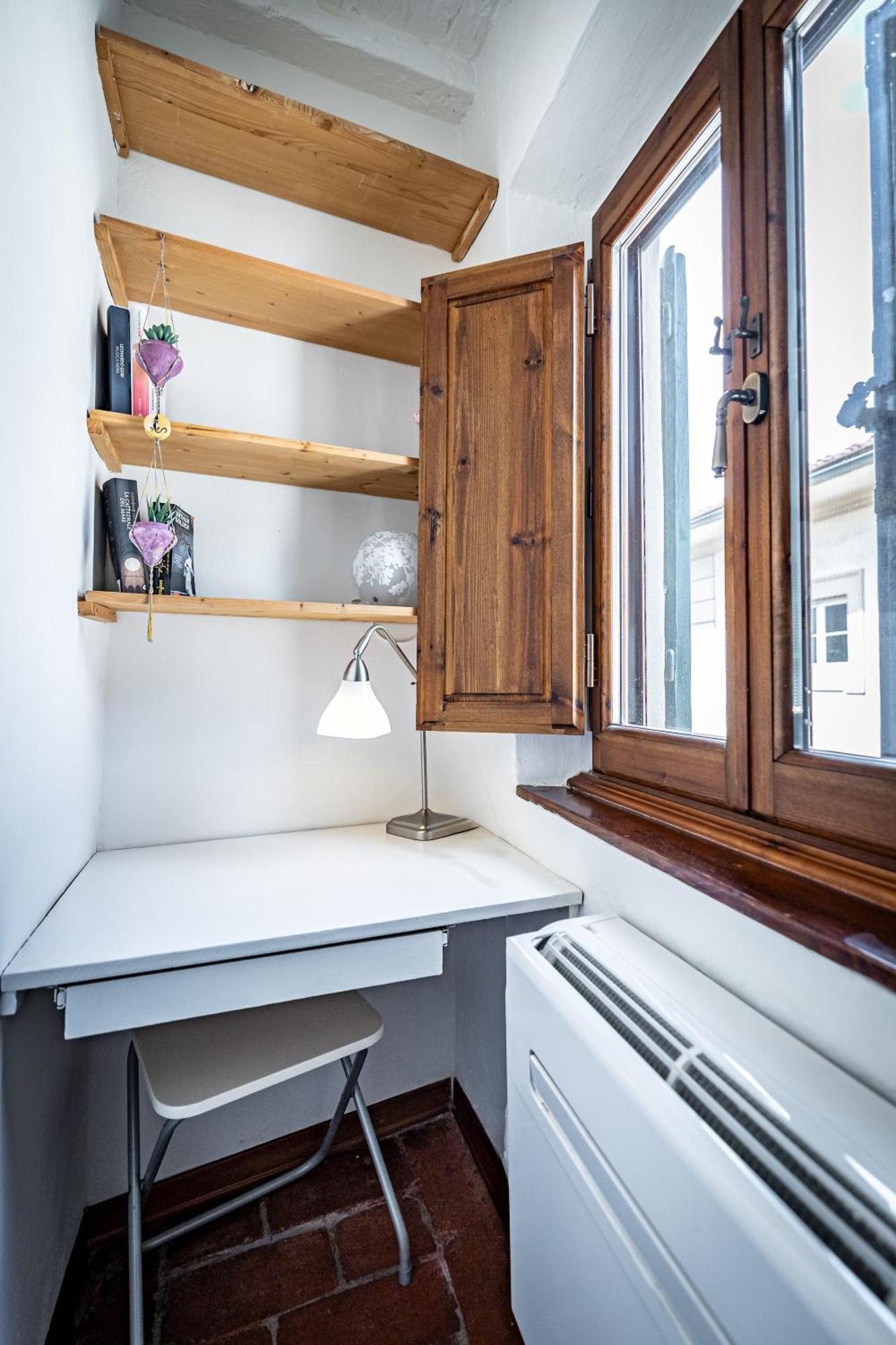 Roommo Viola Florenz