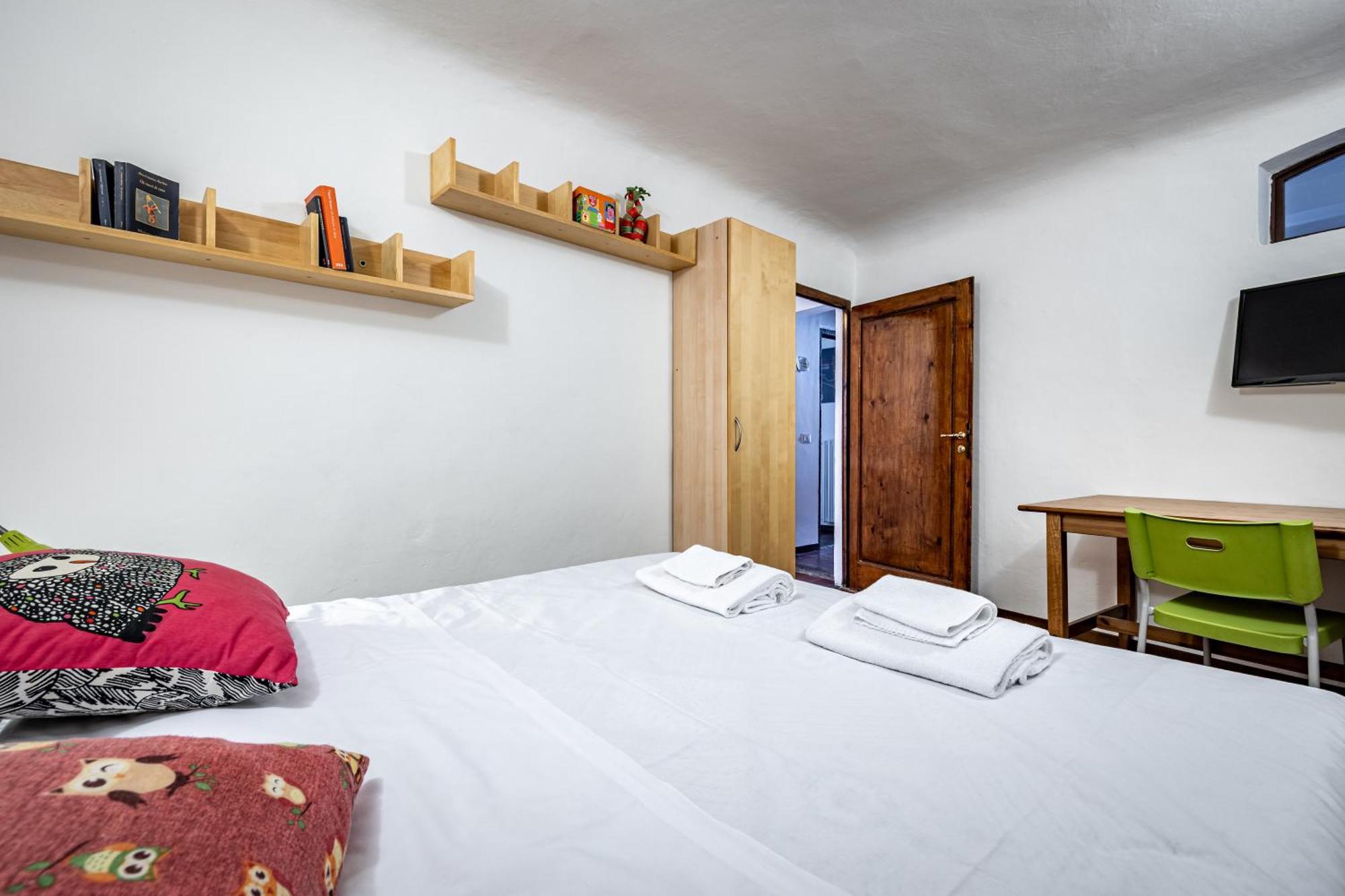 Roommo Viola
