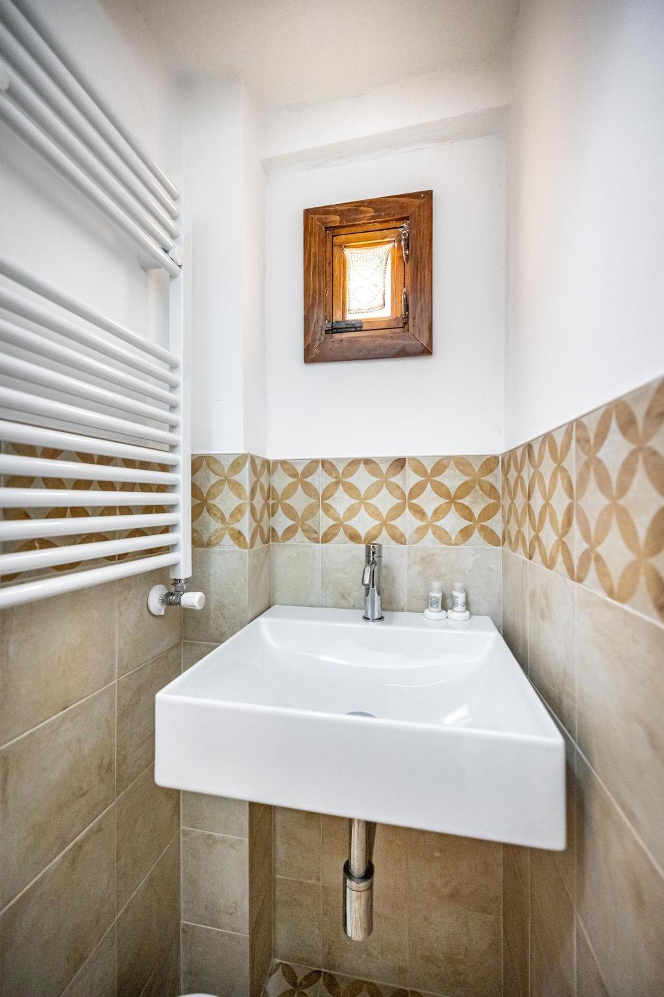 Roommo Viola Florenz