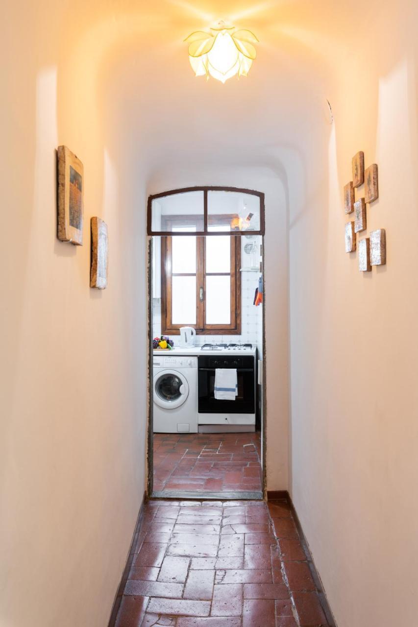 Appartamento Roommo Viola